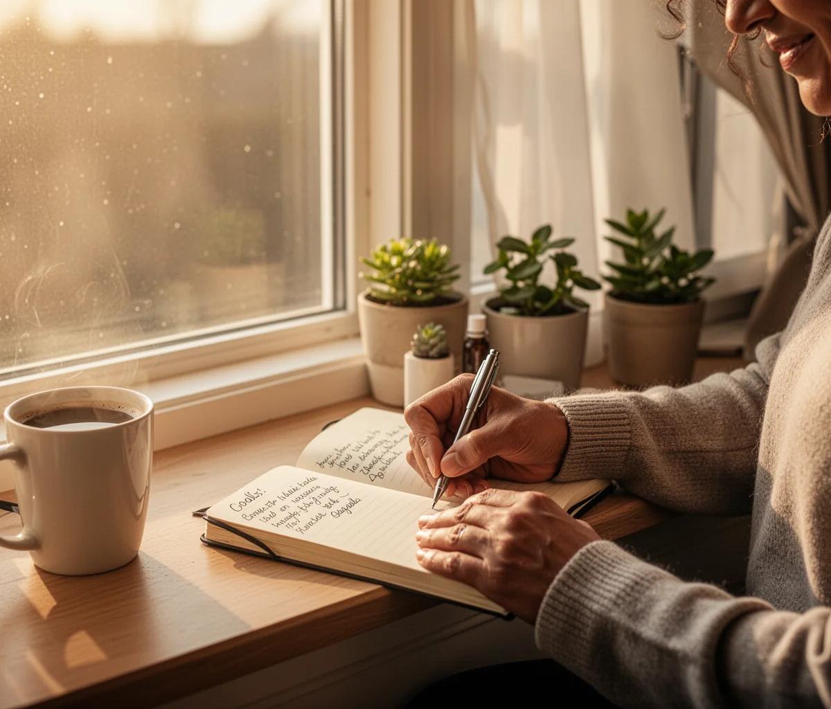 Como Construir um Negócio de Marketing Multinível