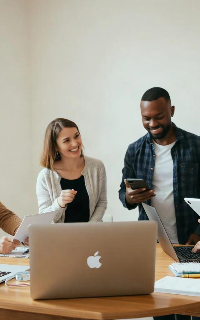 Social Selling para Network Marketing Paso a Paso