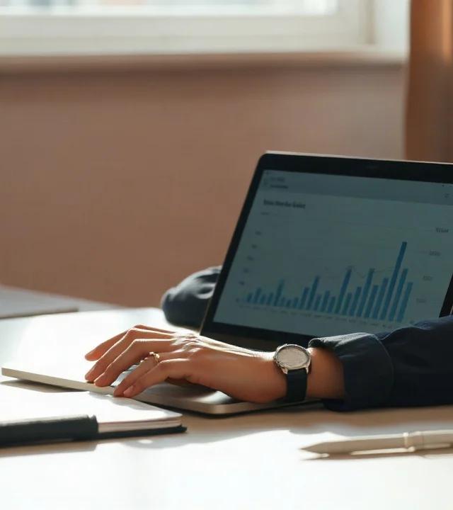 Quanto si guadagna nel network marketing opinioni