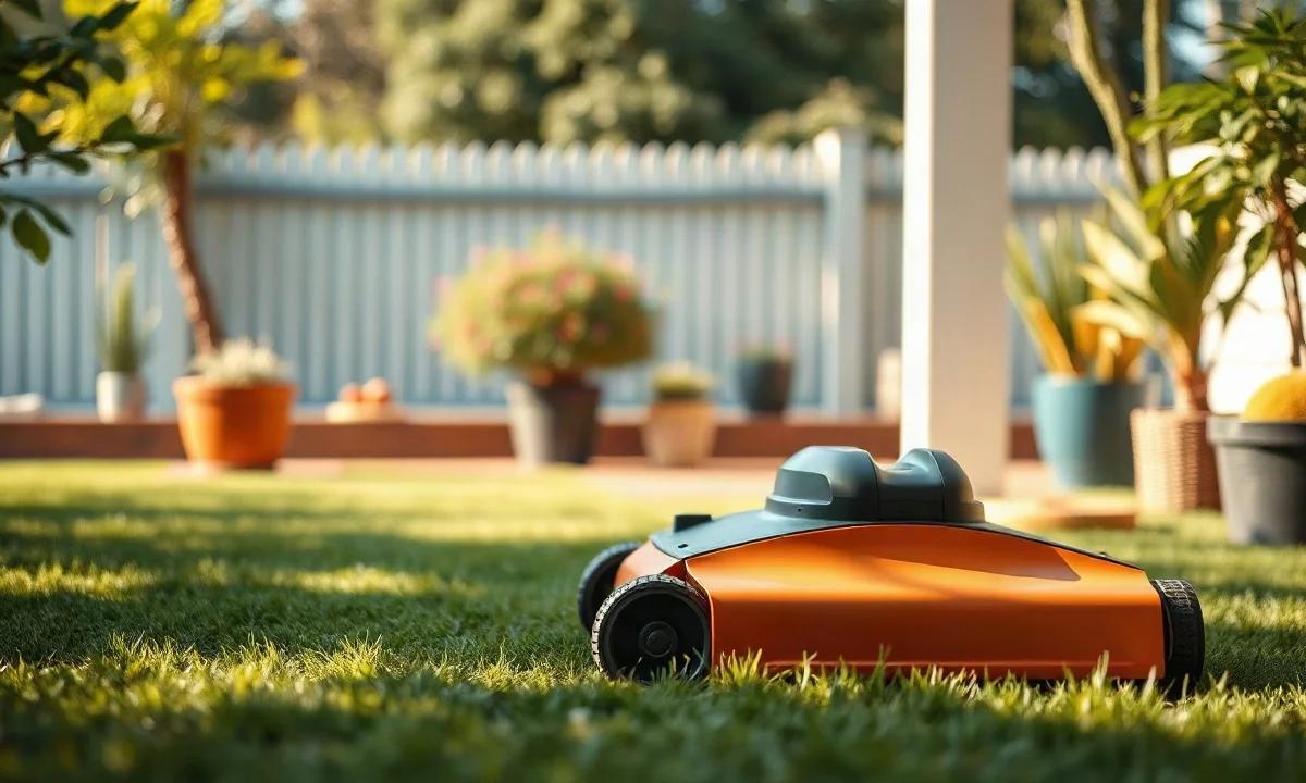 Piscina Bestway vs Intex, cuál te conviene comprar
