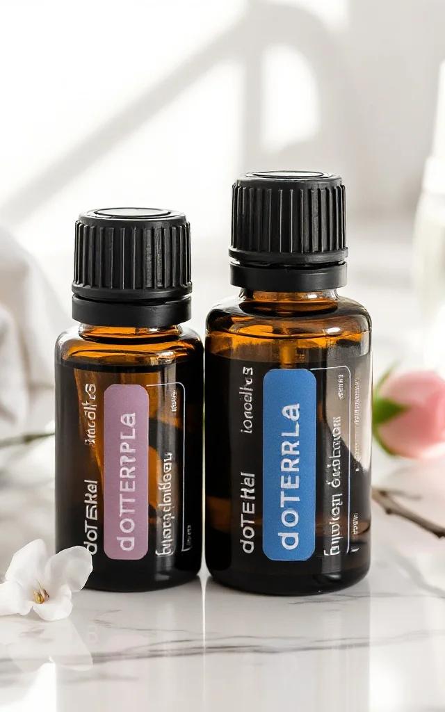 Milde Reiniger en Moisturizer voor Egale Teint