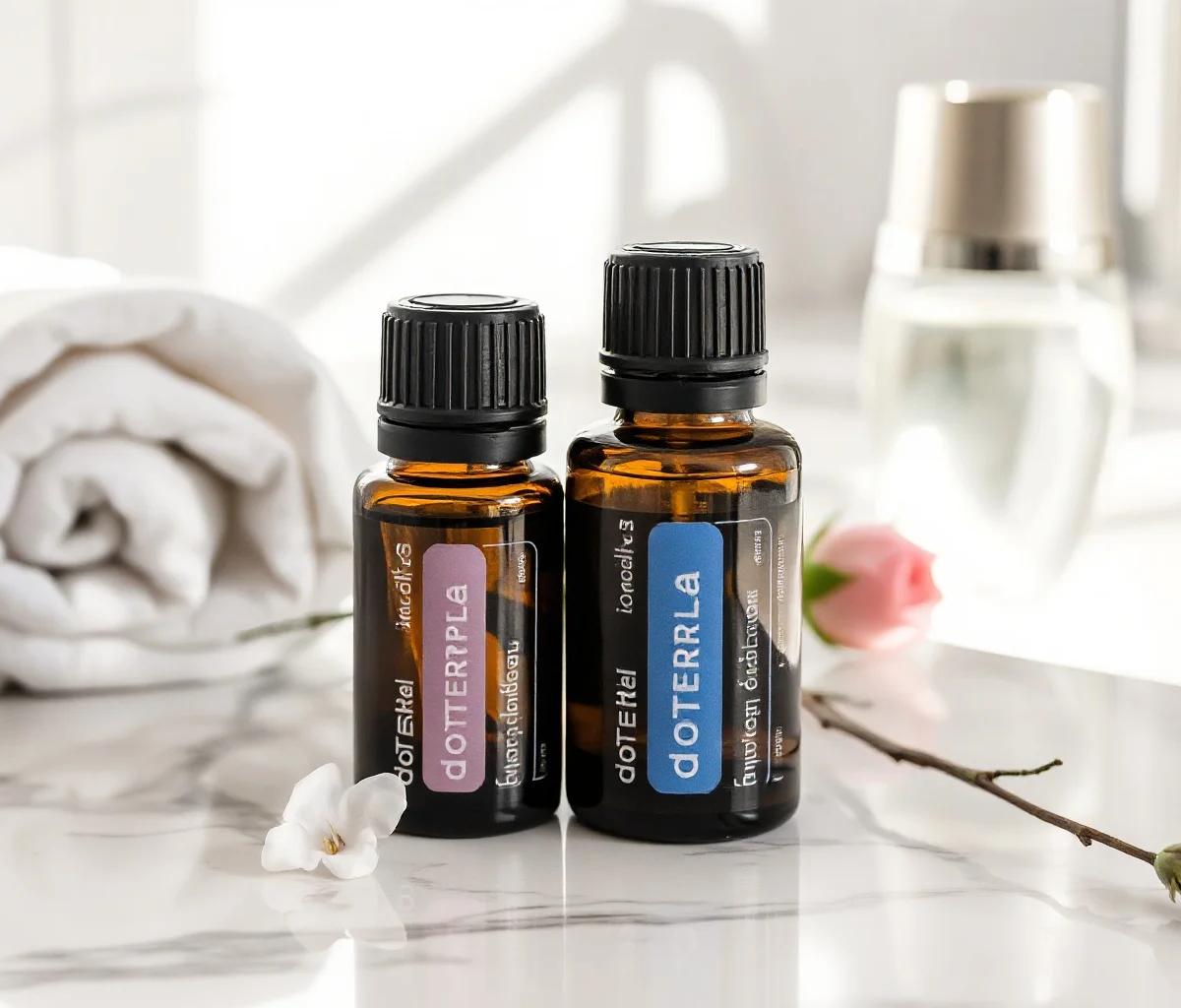 Milde Reiniger en Moisturizer voor Egale Teint