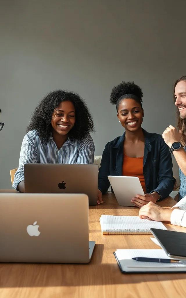 Le marketing de réseau est-il un vrai business