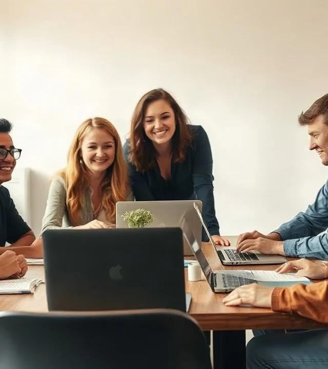 Gestire Obiezioni e Rifiuti nel Network Marketing