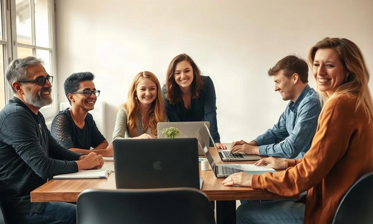 Gestire Obiezioni e Rifiuti nel Network Marketing