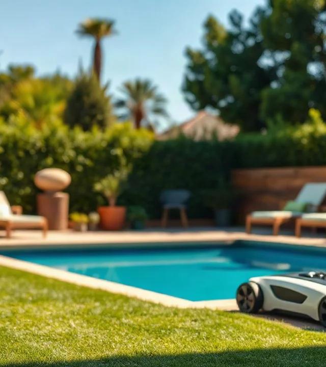 Piscina Bestway vs Intex, cuál comprar en 2026