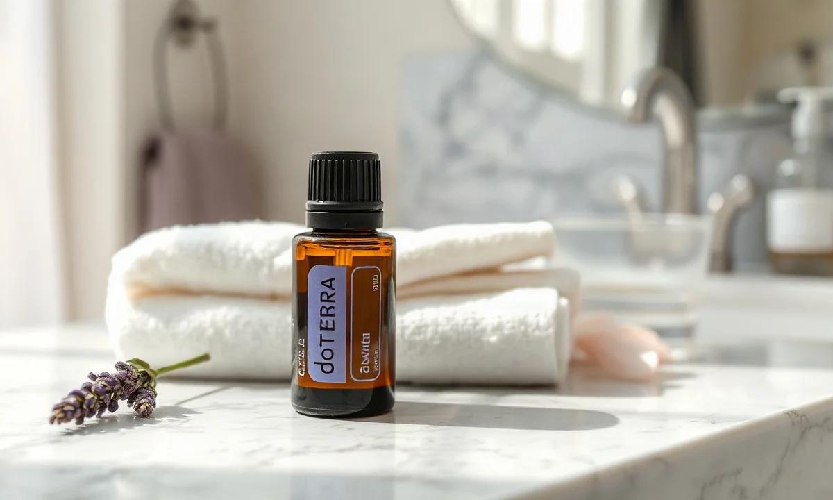 Veráge vs Essential Skin Care voor jouw glow