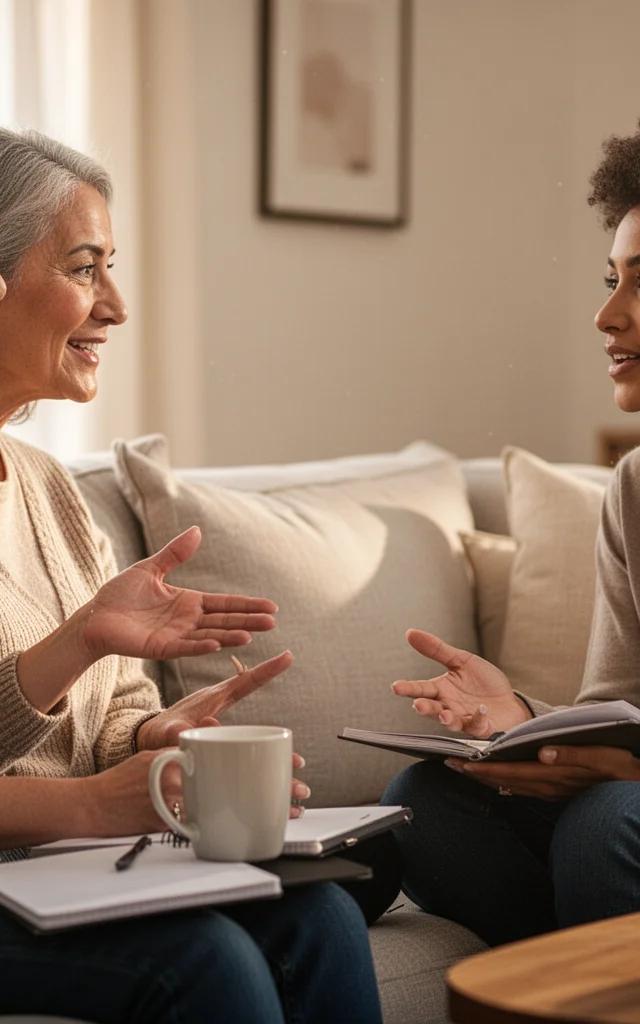 How to Prospect Without Being Annoying