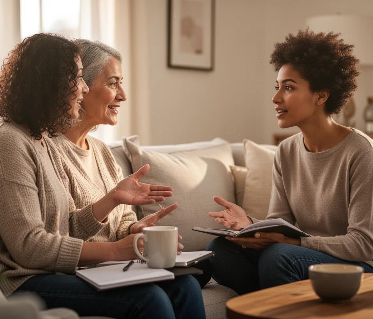 How to Prospect Without Being Annoying