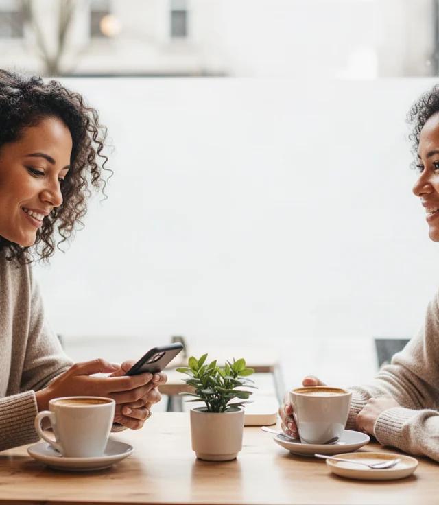How to Grow a Network Marketing Business on Instagram