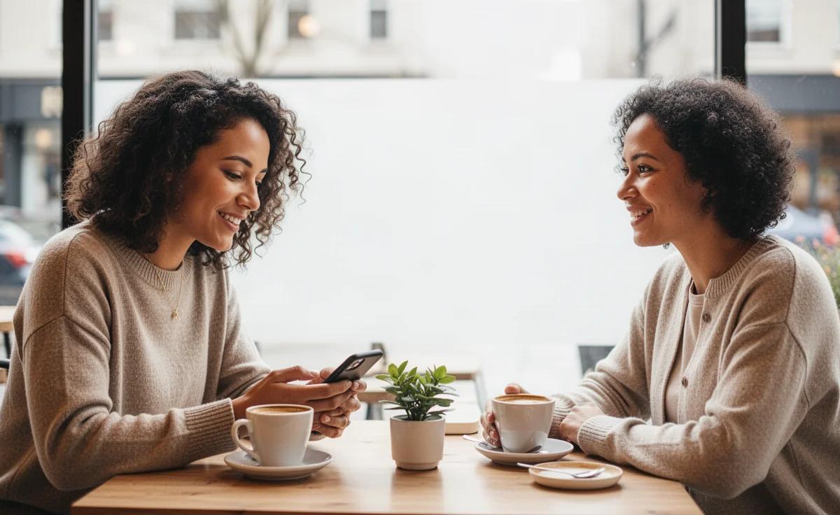 How to Grow a Network Marketing Business on Instagram