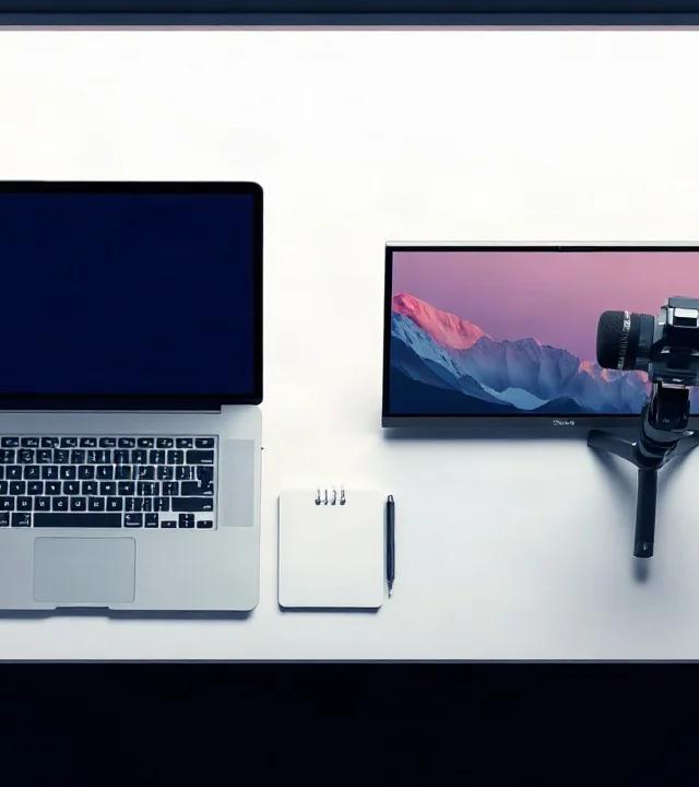 Das beste KI-Tool für automatische Untertitel