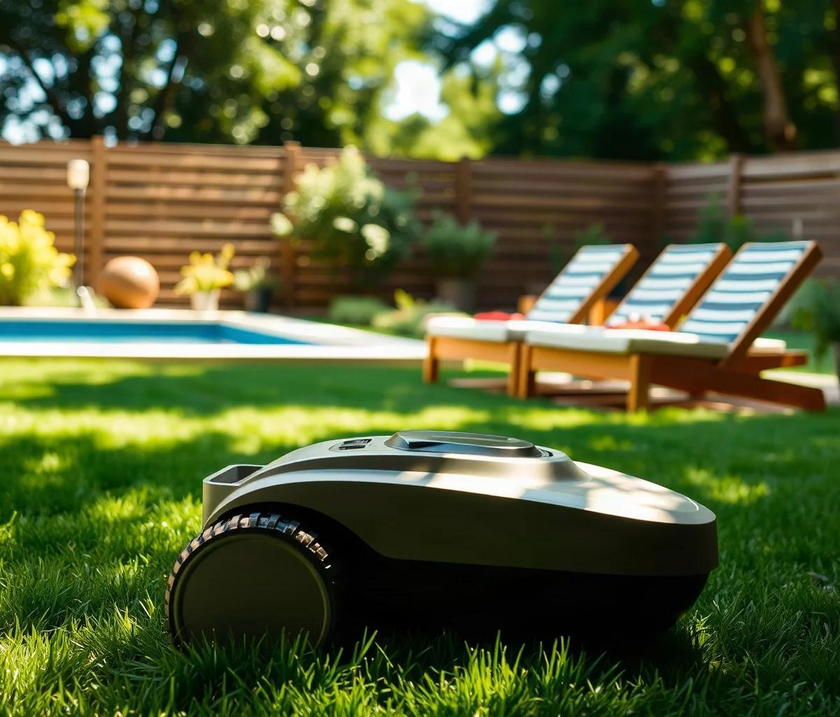 Piscinas desmontables baratas que de verdad valen la pena