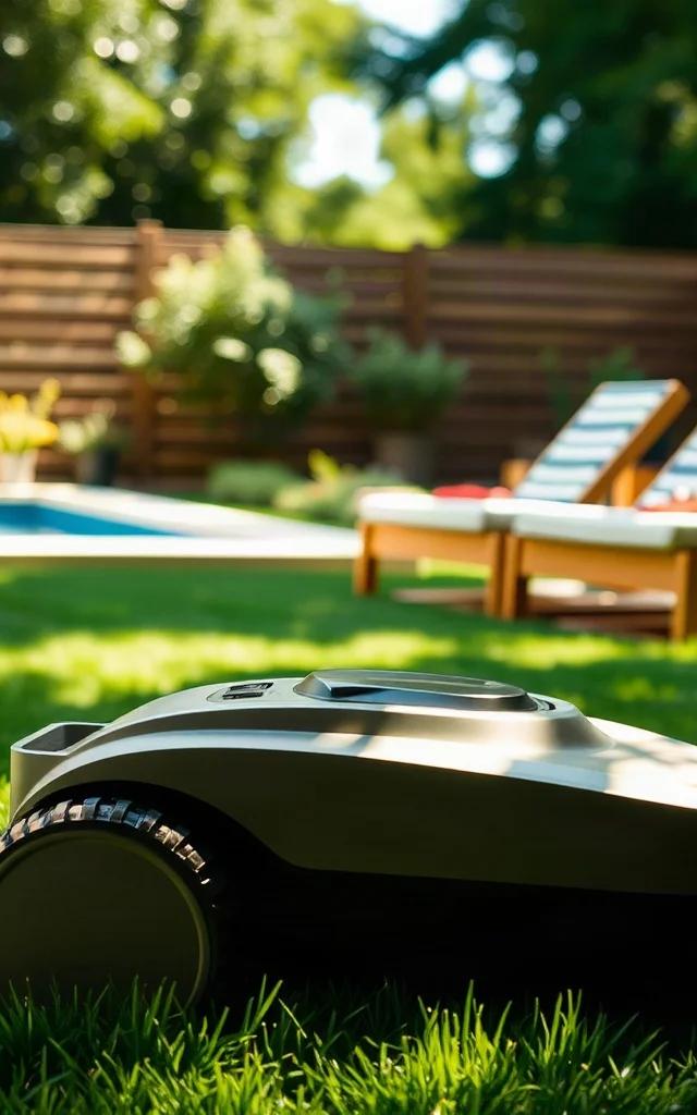 Piscinas desmontables baratas que de verdad valen la pena