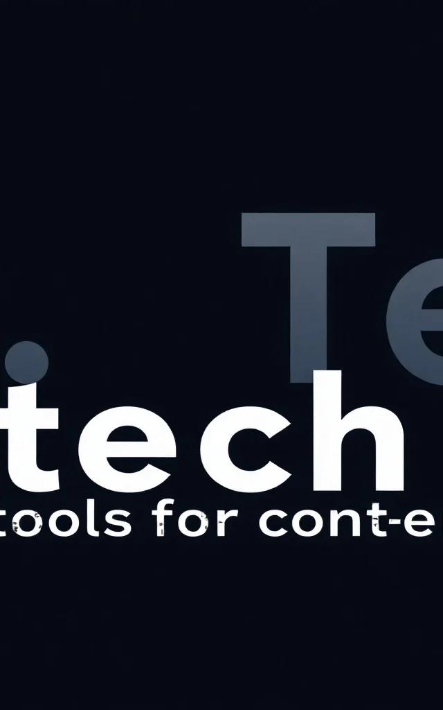 Mr. Tech und die KI-Gurus – Unser ehrlicher Check