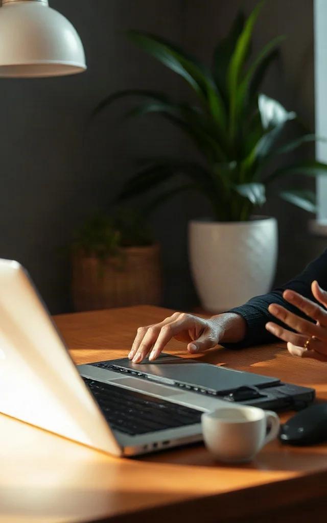 Come Rispondere alle Obiezioni nel Network Marketing