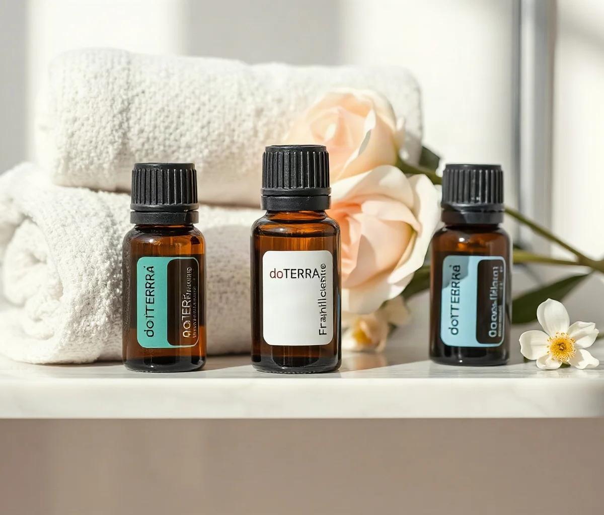 Melhor óleo facial botânico para hidratação e brilho