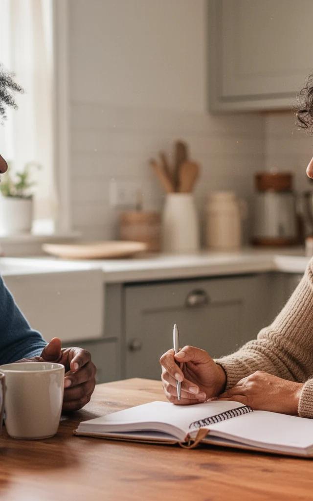 Social Selling para Marketing de Rede Como Fazer
