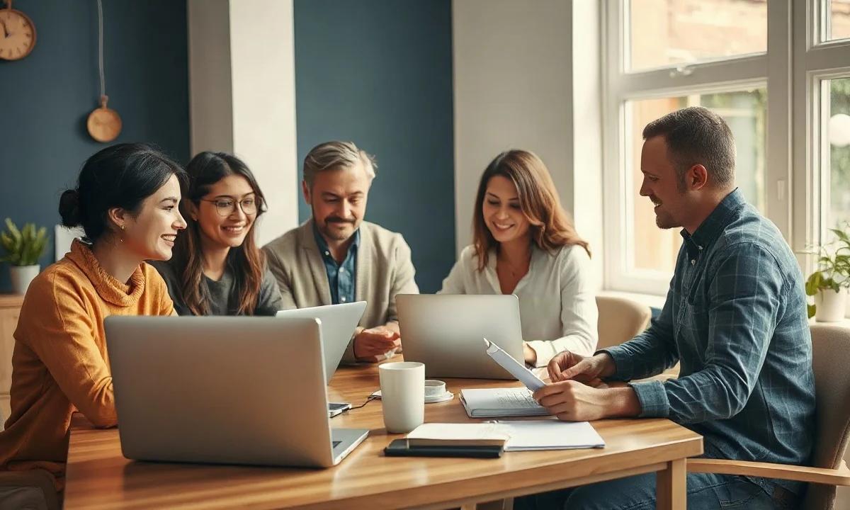 Recensioni aziende network marketing, quale scegliere
