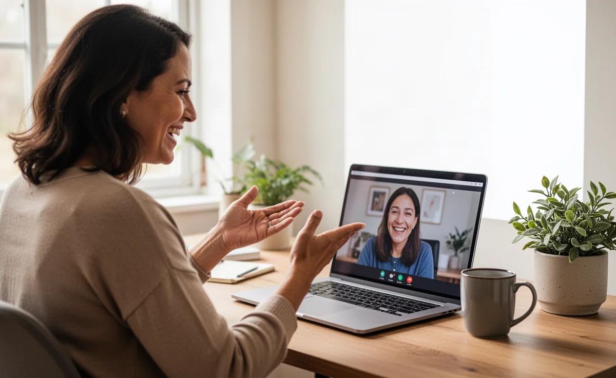 How to Keep Your MLM Team Motivated