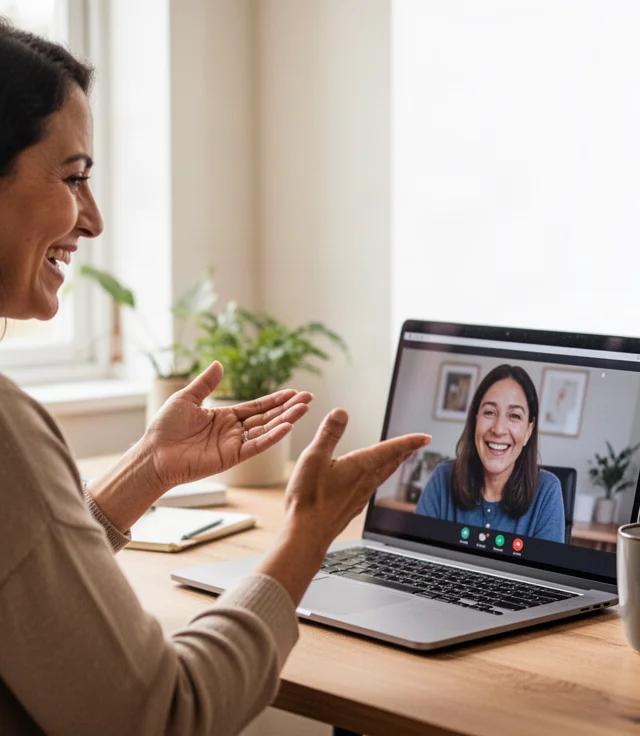 How to Keep Your MLM Team Motivated