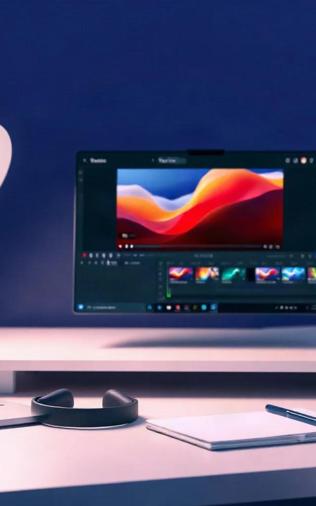 Descript vs CapCut for YouTube Videos, Which to Pick