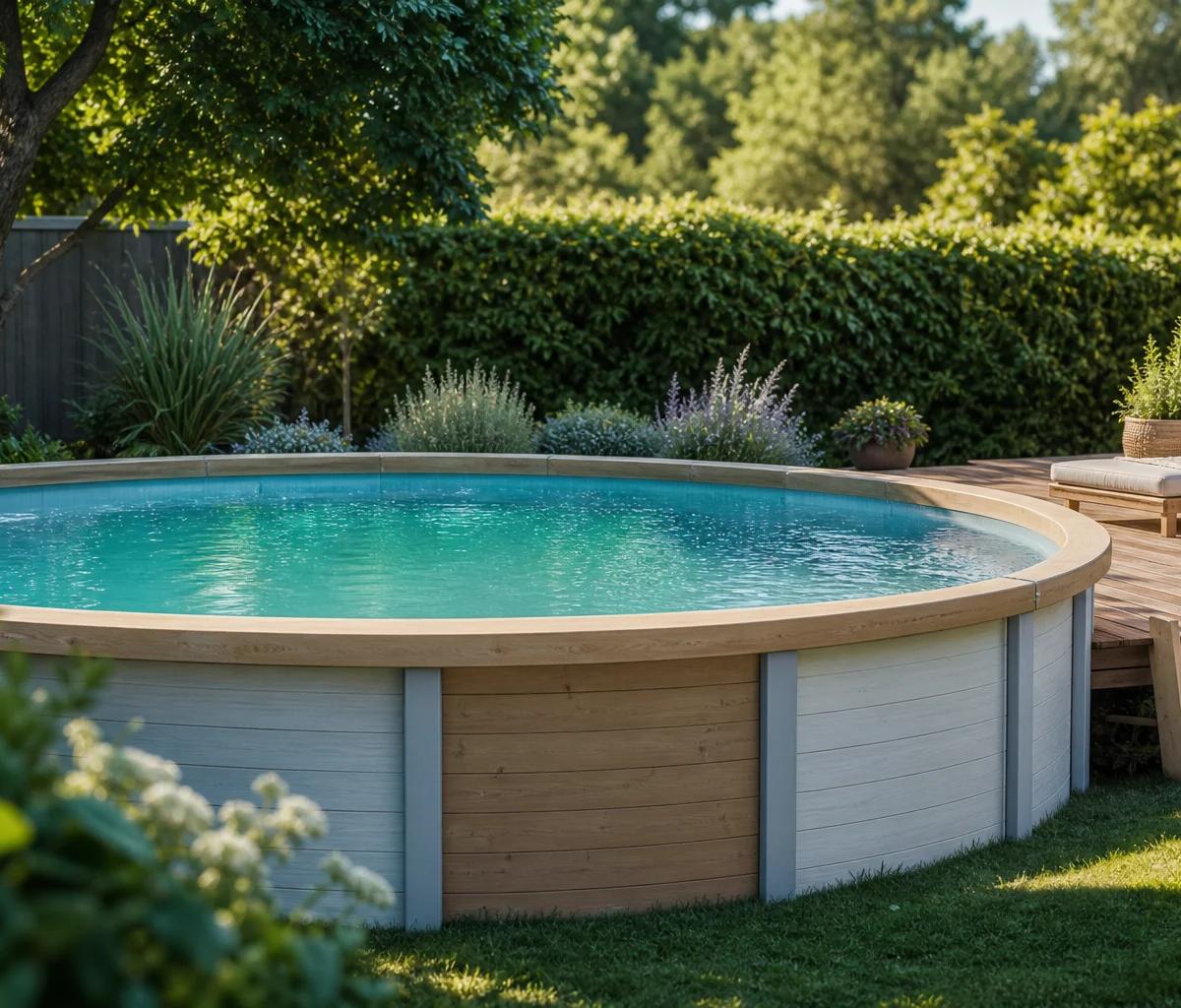 Above Ground Pool Buying Guide for Real Backyards
