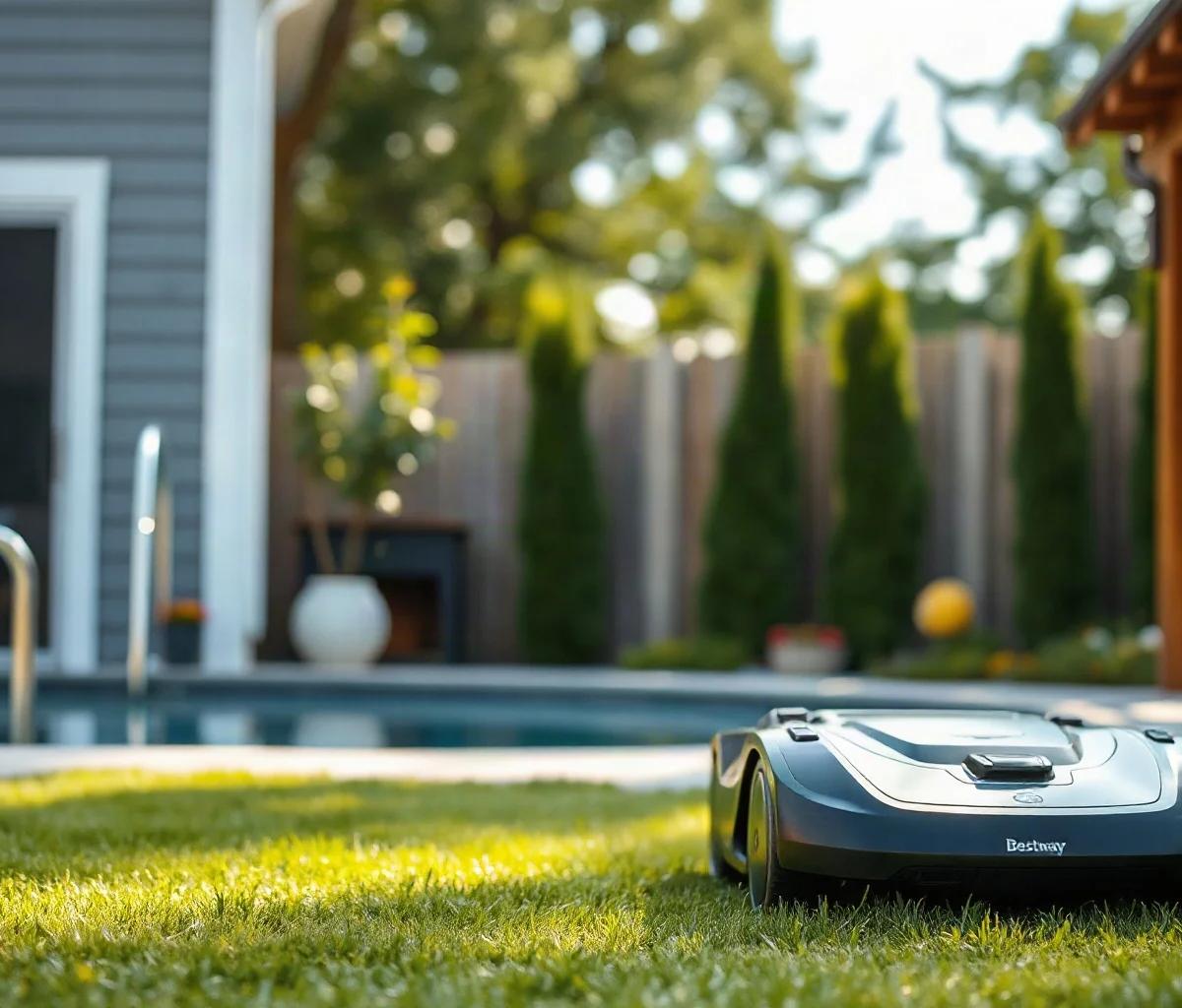 Bestway oder Intex Pool Erfahrungen im Vergleich