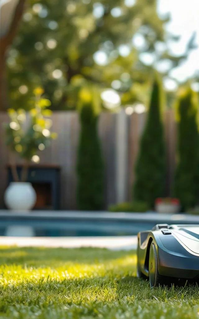 Bestway oder Intex Pool Erfahrungen im Vergleich