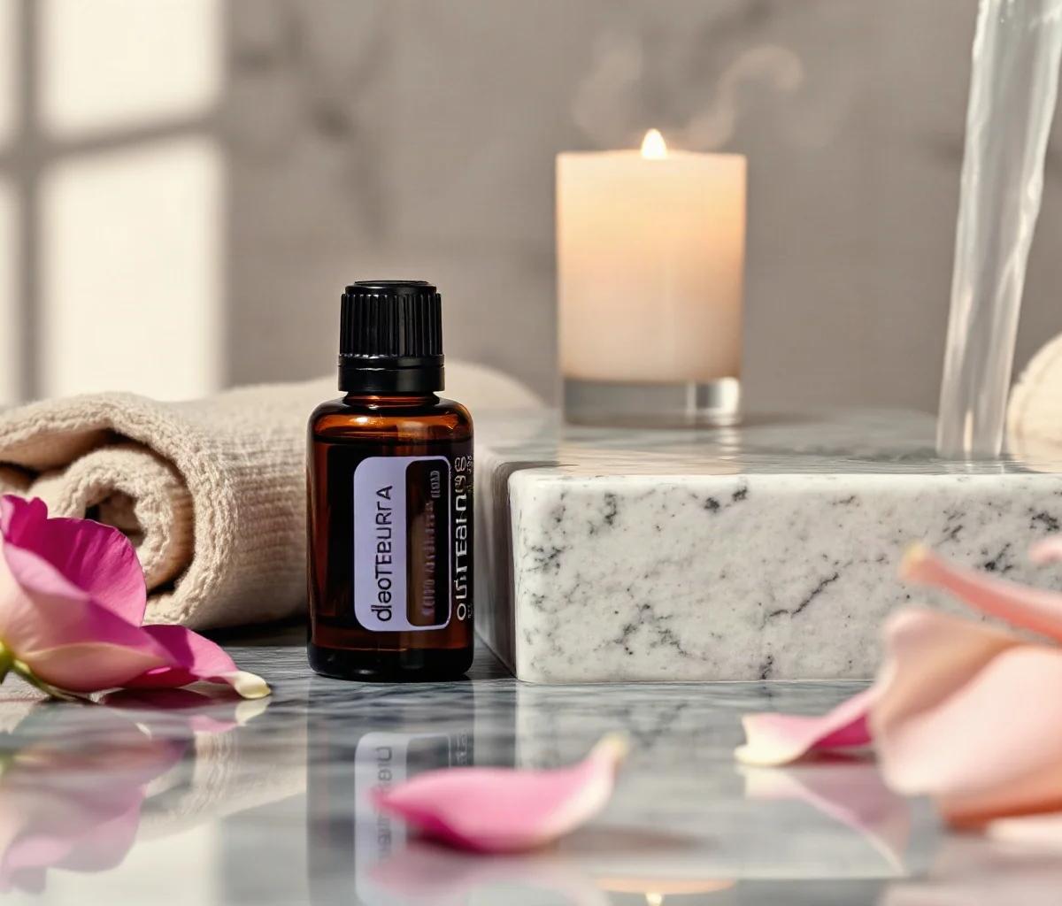 Rituale bellezza spa fai da te per il viso