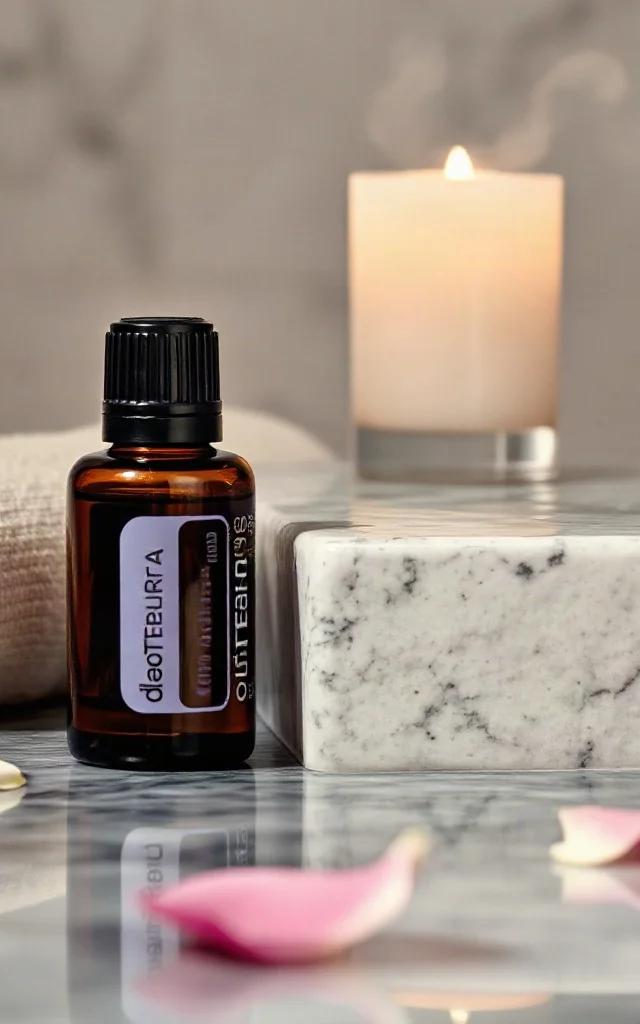 Rituale bellezza spa fai da te per il viso