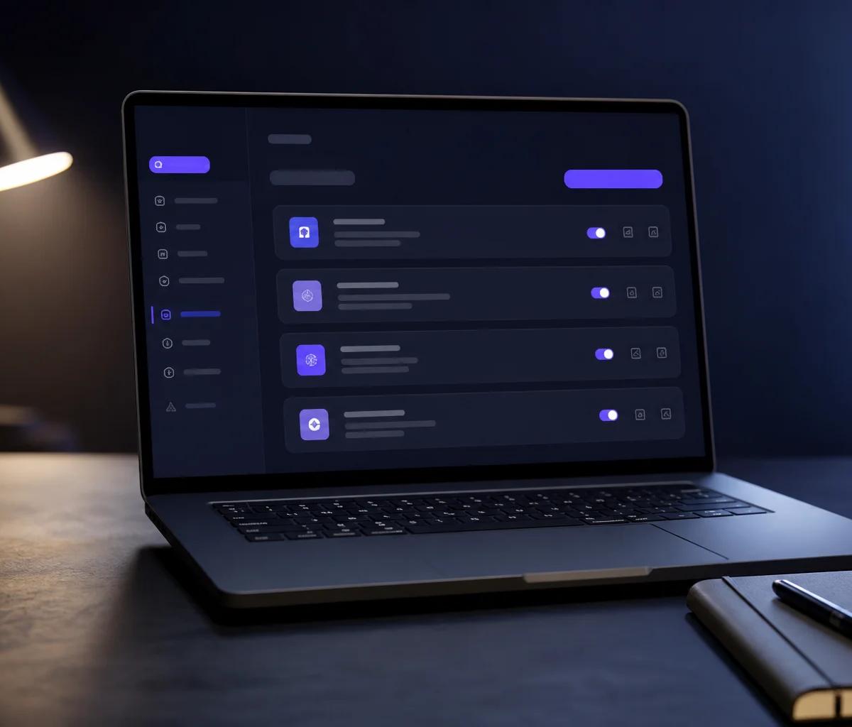 Best Link in Bio Tools for Creators in 2026