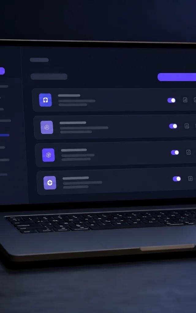 Best Link in Bio Tools for Creators in 2026