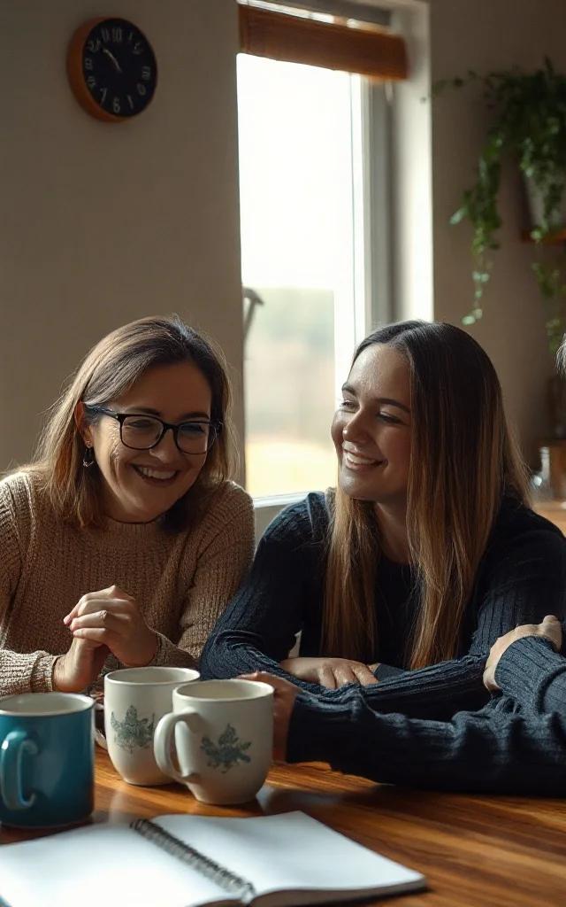 Construire un business de marketing de réseau concret