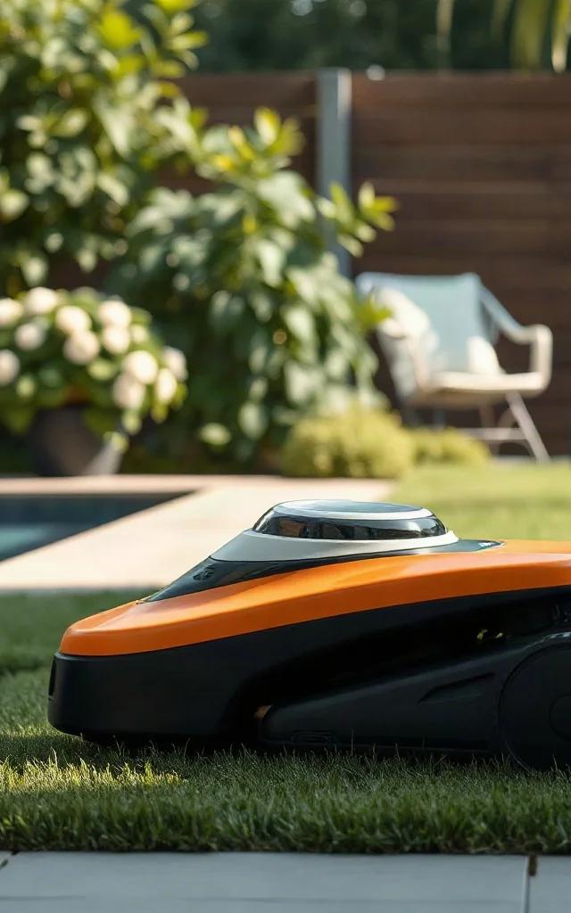 Mejor piscina desmontable Intex o Bestway