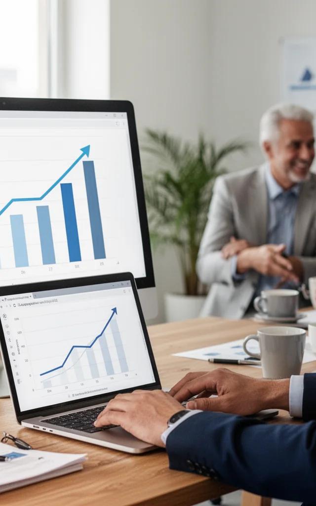 Primeros Pasos en el Multinivel Que Funcionan