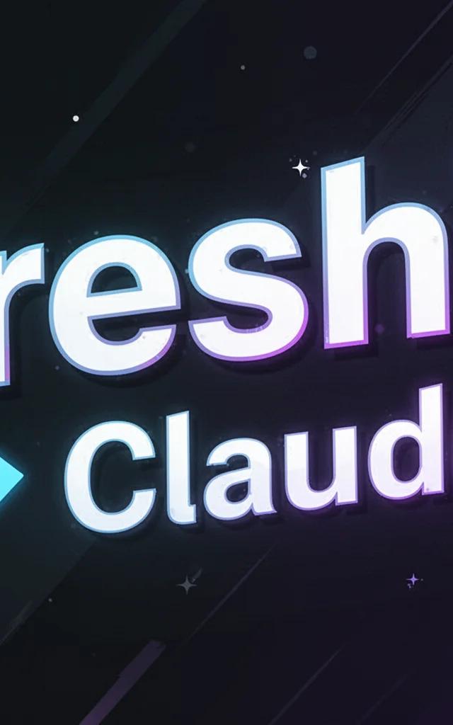 Fireship’s Claude Take, Our Creator Review