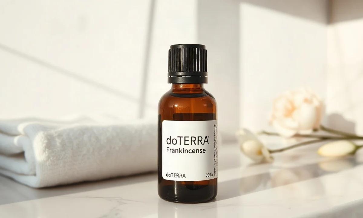 Yarrow Pom recenzii, verdictul nostru sincer