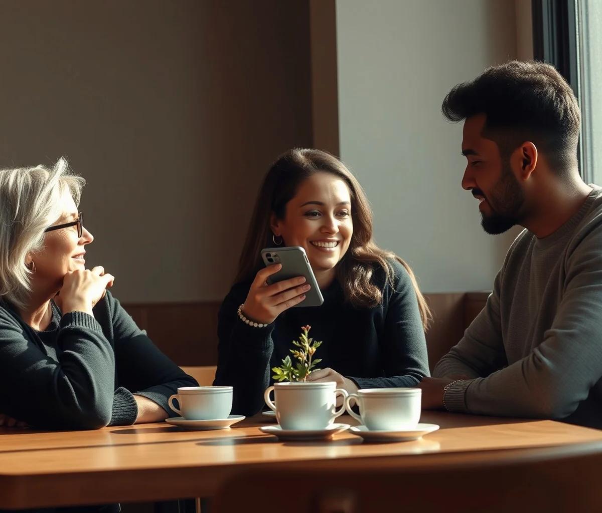 Mentalità Network Marketing per Principianti