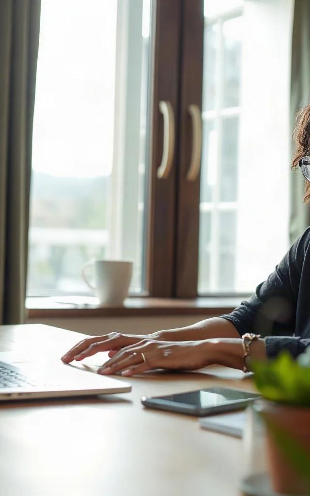 Come funziona il network marketing veramente