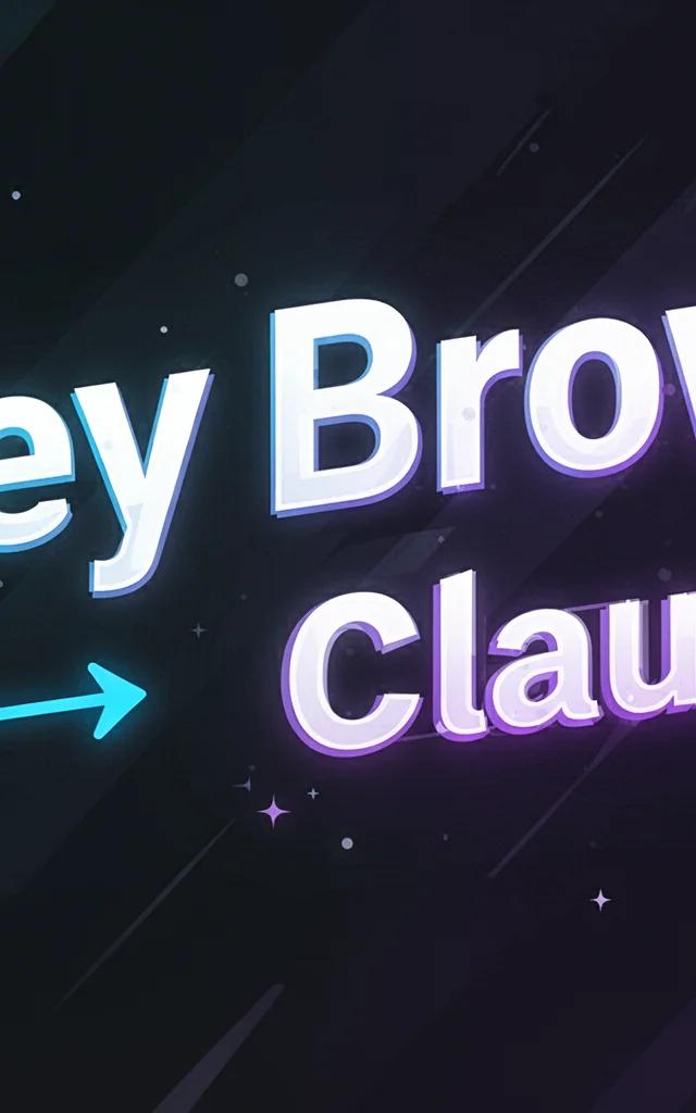 Riley Brown on Claude AI, Our Creator Review