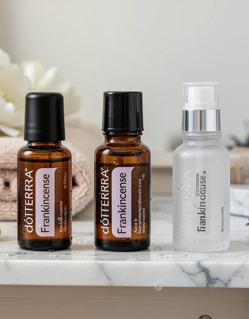 Como Comprar doTERRA no Guia Completo