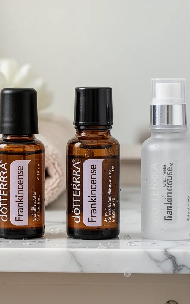Como Comprar doTERRA no Guia Completo