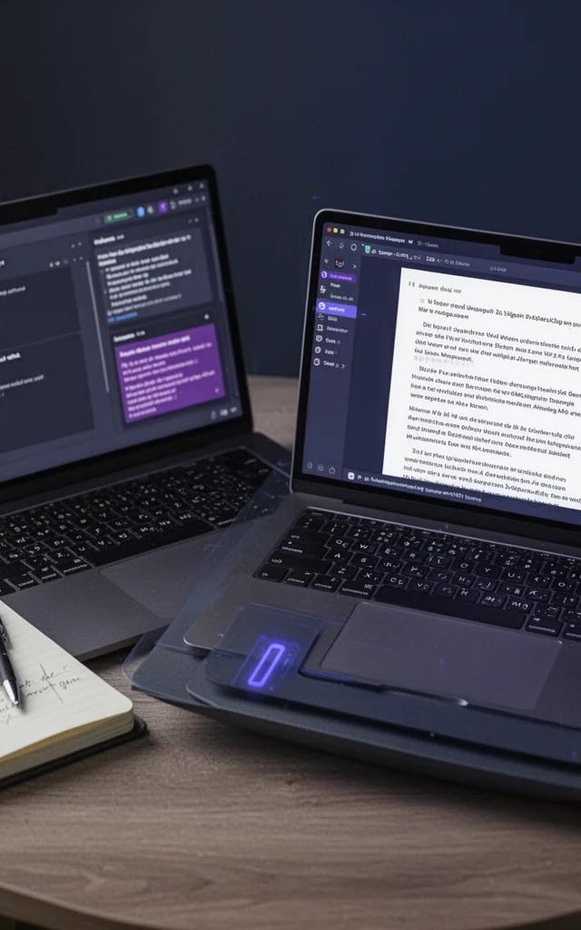 Jasper Test für Creator, Was Es Wirklich Kann