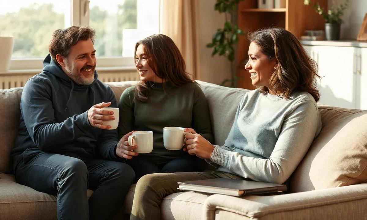 Como crescer uma downline no multinível com método