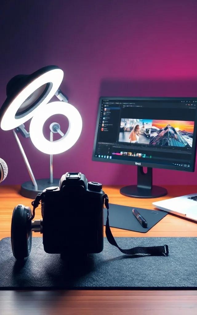 Descript vs CapCut KI-Videobearbeitung im Vergleich