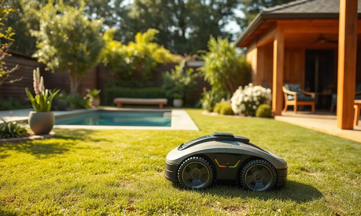 Wühlmäuse im Garten bekämpfen ohne Gift