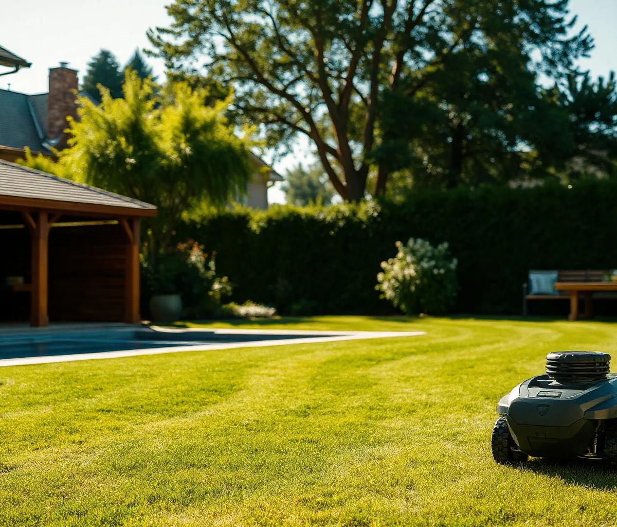 Bester Gasgrill für kleine Terrasse