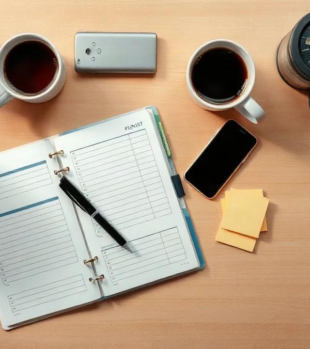 Cómo construir un negocio de multinivel desde cero