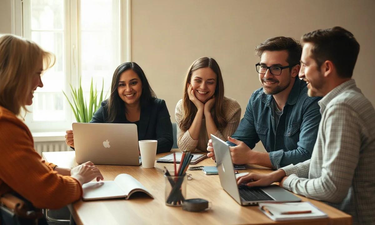 Come gestire il rifiuto nel network marketing